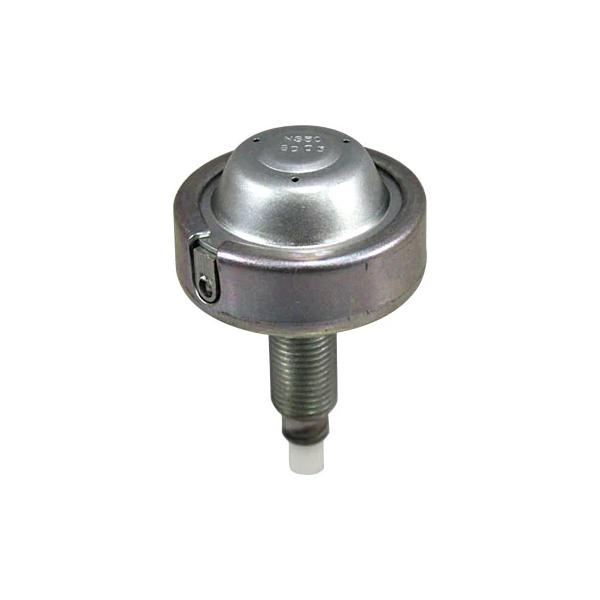 ☆ マツダ 純正 新品 RX7 RX-7 FD3S スロットルボディ ダッシュポット