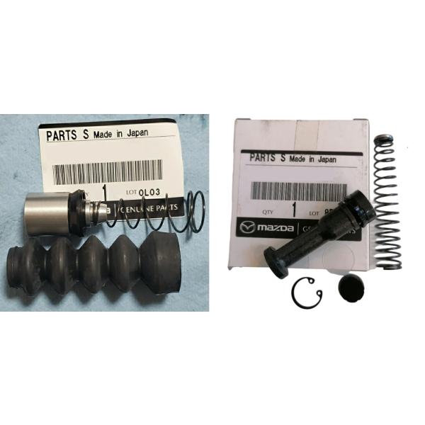 sonimaruworkshop_m0723