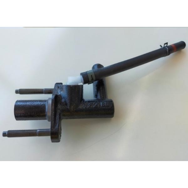 sonimaruworkshop_m0755