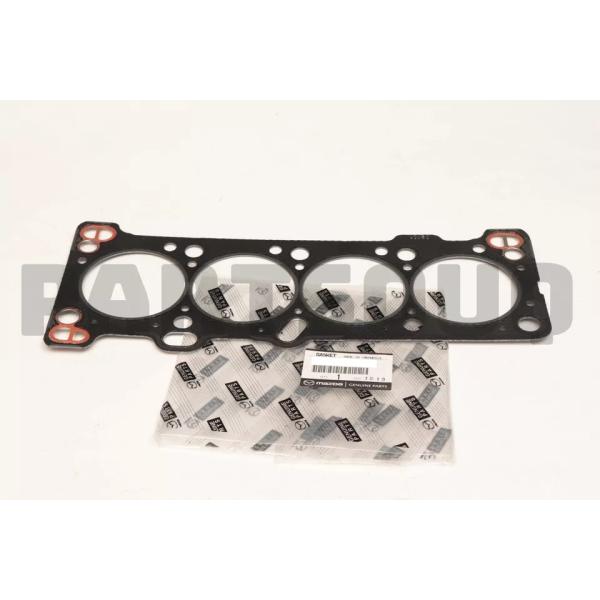 ☆ マツダ 純正 新品 ロードスター NB6C シリンダーヘッドガスケット