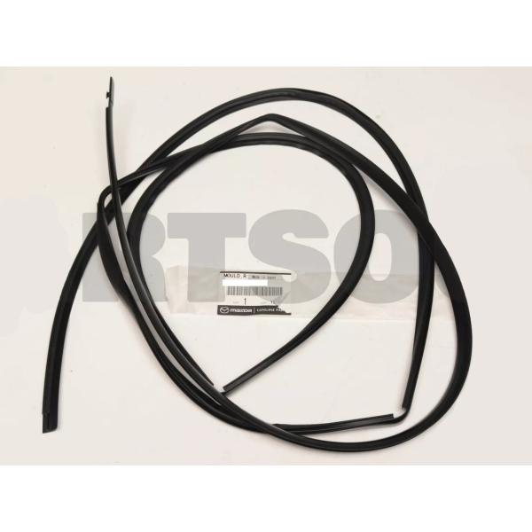 sonimaruworkshop_m0798