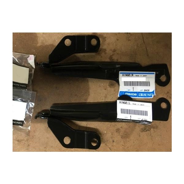 sonimaruworkshop_m0818