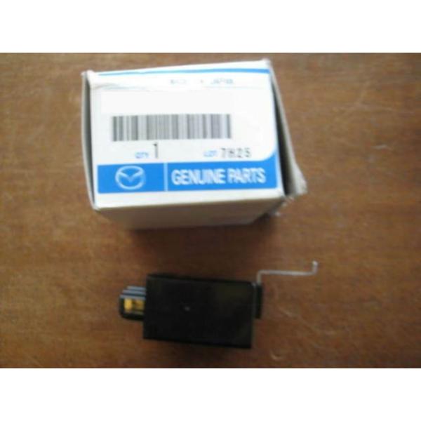 ☆ マツダ 純正 新品 ユーノスロードスター NB6C NB8C フラッシャー