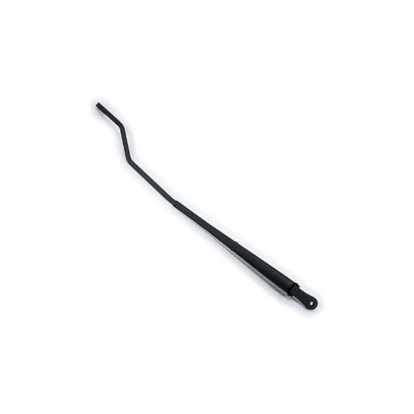 ☆ マツダ 純正 新品 サバンナ RX-7 FC3S 後期 リア ワイパーアーム