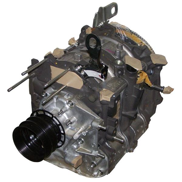 sonimaruworkshop_m1017