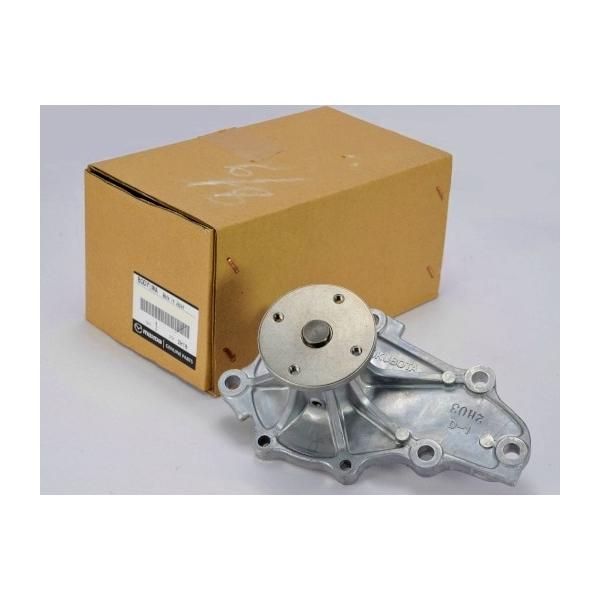 sonimaruworkshop_m1042