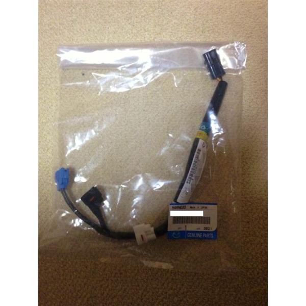 sonimaruworkshop_m1081