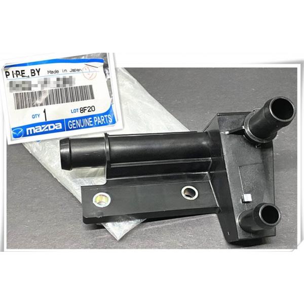 ☆ マツダ 純正 新品 GJ2FW アテンザ バイパスパイプ : Global JDM