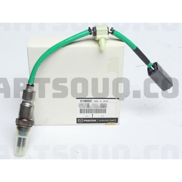 sonimaruworkshop_m1277