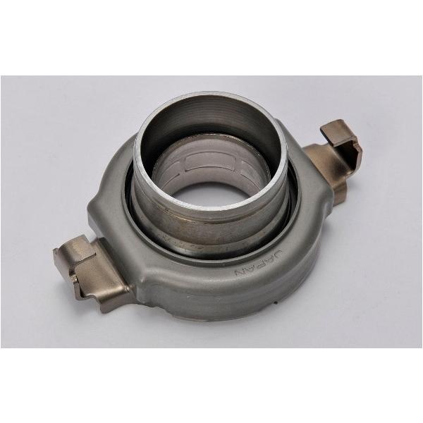 マツダ　RX−7 FD3S クラッチレリーズシリンダー　新品未使用品 sonimaruworkshop_m1517