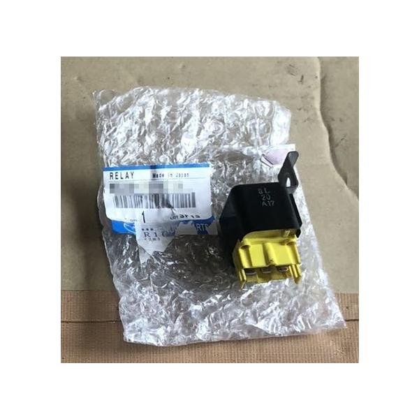 sonimaruworkshop_m1530