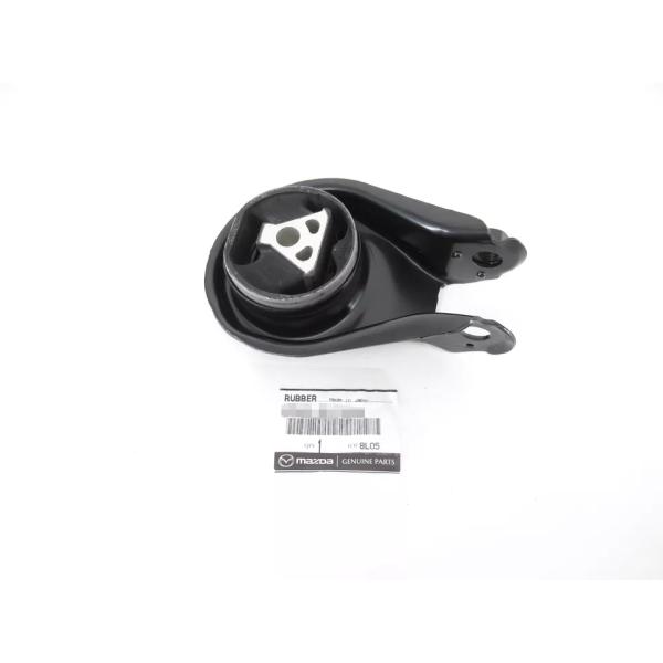 ☆ マツダ 純正 新品 FD3S RX-7 オイルパン ガスケット 13B : Global