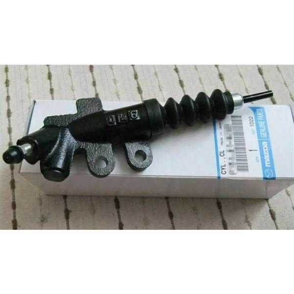 ☆ マツダ 純正 新品 SE3P RX8 クラッチレリーズ シリンダー CLUTCH