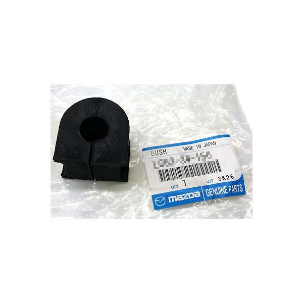 sonimaruworkshop_m1605