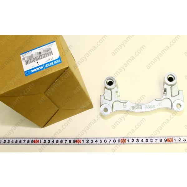sonimaruworkshop_m1648