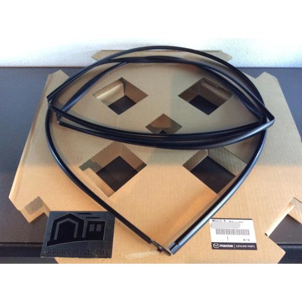 sonimaruworkshop_m1794