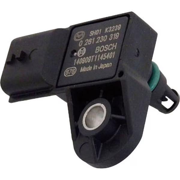 sonimaruworkshop_m1799