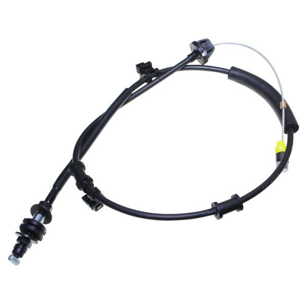 マツダ純正 新品 FD3S RX-7 アクセルケーブル Gas Pedal Throttle