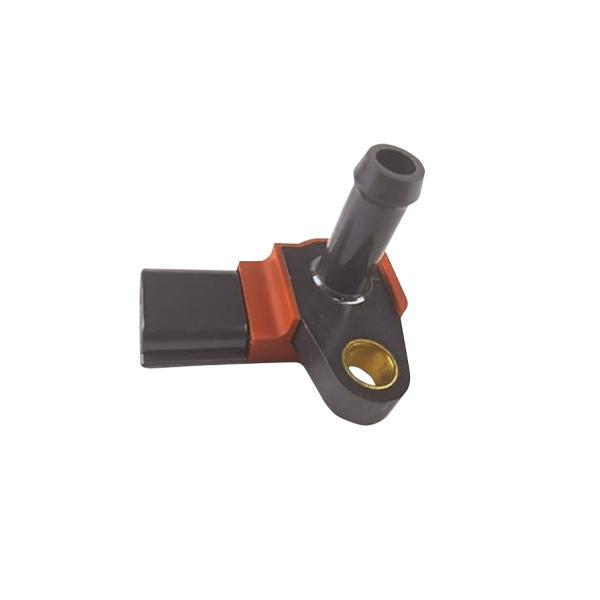 ☆ マツダ純正 新品 CX-5 CX-3 CX-6 排気圧センサー プレッシャー