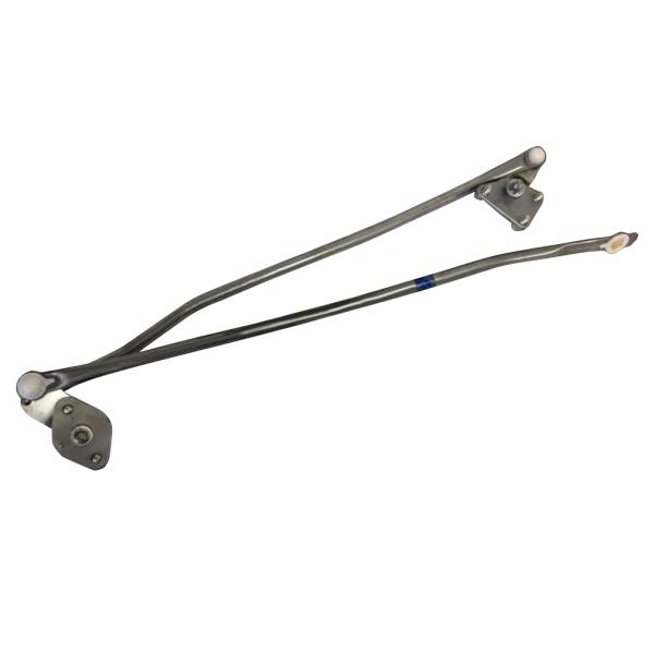 ☆ マツダ純正 新品 FC3S サバンナ RX-7 ワイパーリンク : Global JDM