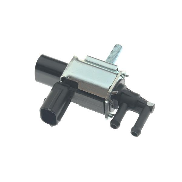 ☆ マツダ純正 新品 RX−7用 ソレノイドのバルブのみ GF-FD3S 部品