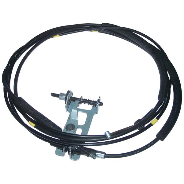 ☆ マツダ純正 新品 MAZDA RX−7 FD3S オープナーケーブル