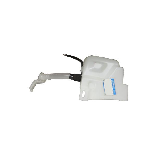 ☆ マツダ純正 新品 RX-7 FD3S 3〜6型 サブ タンク クーラント