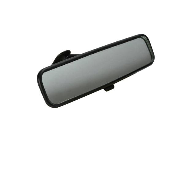 ☆ マツダ純正 新品 ロードスター NA8C ルームミラー ブラック