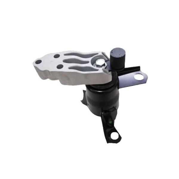 マツダ純正 新品 デミオ用 エンジンマウントのみ DBA-DE3FS 部品
