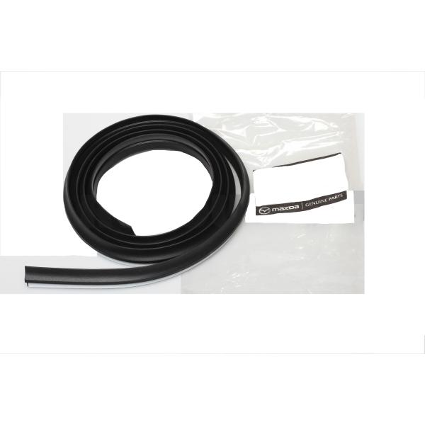 ☆ マツダ純正 新品 アテンザ用 ルーフモール 右側のみ DBA-GH5FS