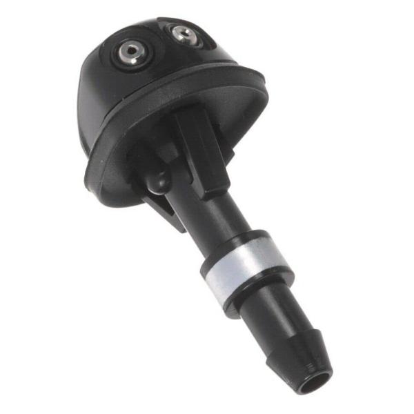 ☆ マツダ純正 新品 NA6C NA8C ユーノス ロードスター ウォッシャー