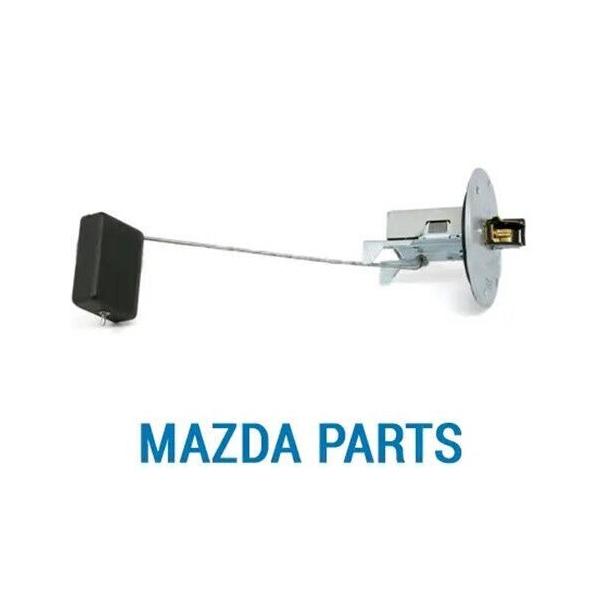 ☆ マツダ純正 新品 SA22C RX-7 フューエルセンダーゲージ M-241