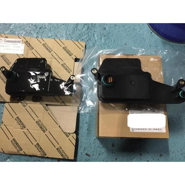 sonimaruworkshop_m2570