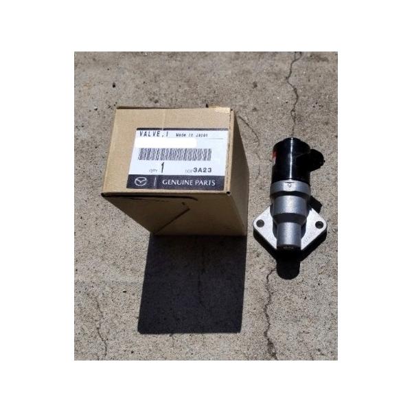 sonimaruworkshop_m2574