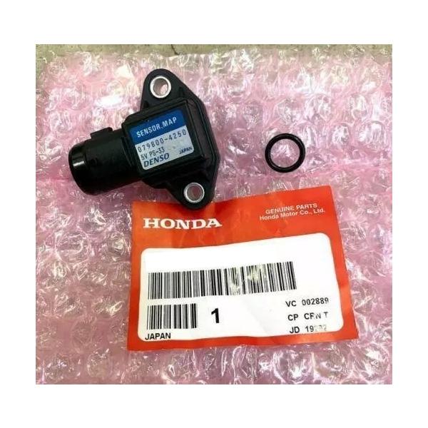 sonimaruworkshop_s2k0003