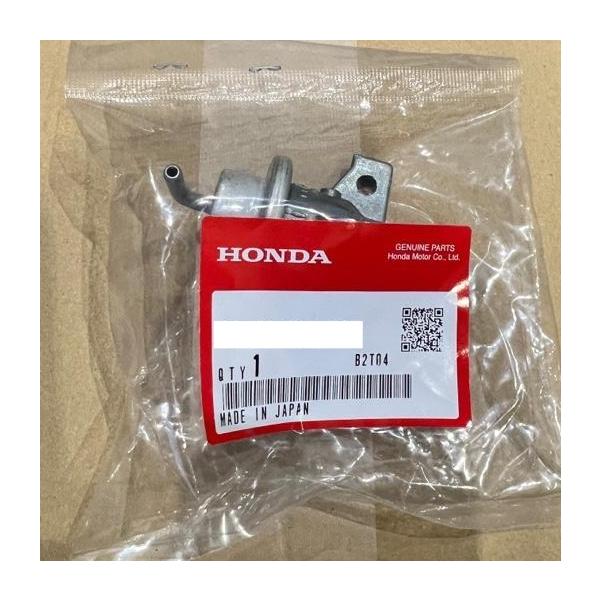 ☆ ホンダ 純正 新品 S2000 AP1 AP2 プレッシャーレギュレータ 16740