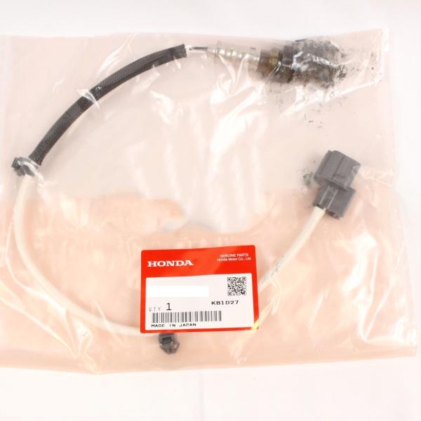 sonimaruworkshop_s2k0022