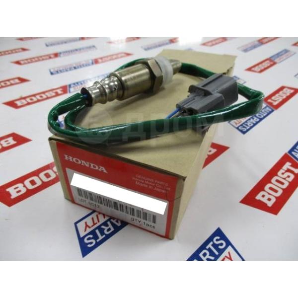 ☆ ホンダ 純正 新品 S2000 AP1 AP2 空気燃料費センサー 空燃比  