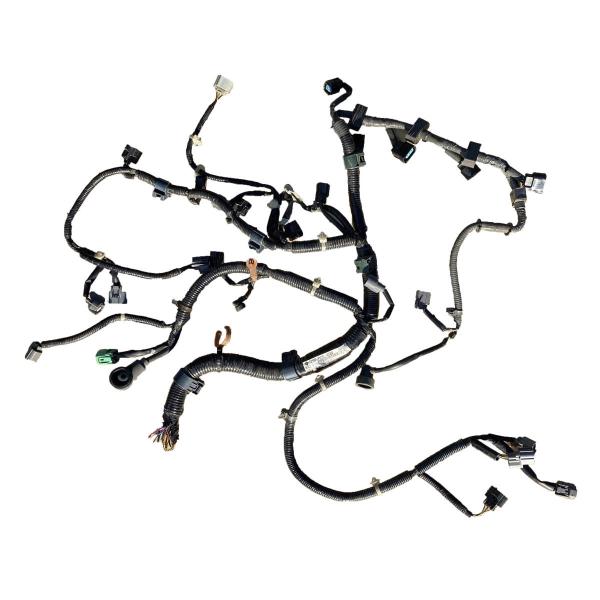 ☆ ホンダ 純正 新品 S2000 AP1 AP2 エンジンハーネス 32110-PCX-J02