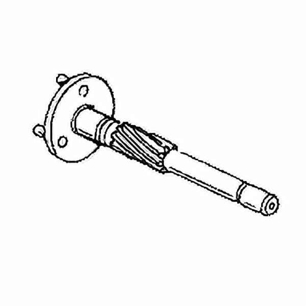 S2000 AP2 Type S ドライブシャフト S2000 AP2 Type S ドライブシャフト 【公式通販】