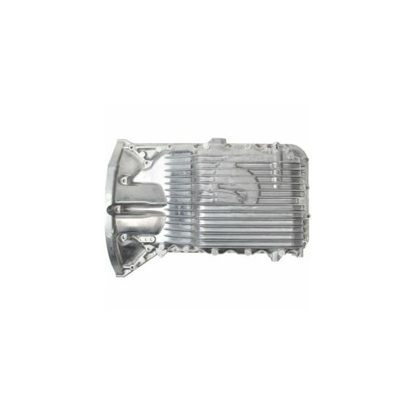 sonimaruworkshop_s2k0086