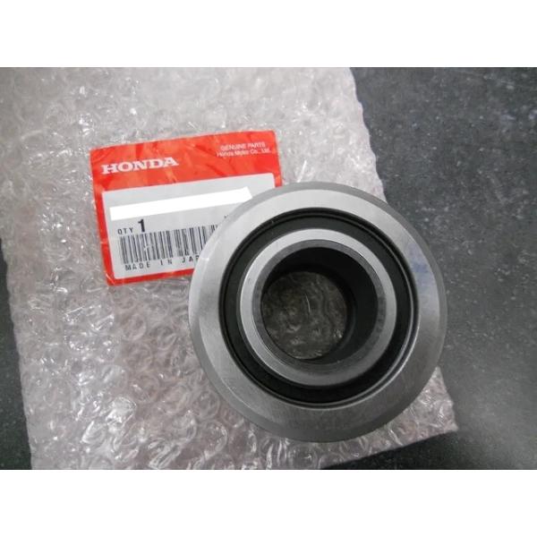 kページ ☆ ホンダ 純正 新品 S2000 AP1 AP2 クラッチレリーズベアリング 22810