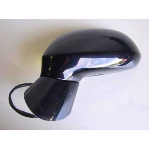 sonimaruworkshop_s2k0240