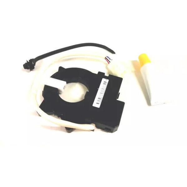 sonimaruworkshop_su0380