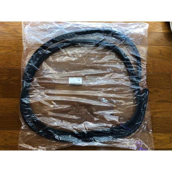 sonimaruworkshop_su0418