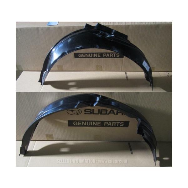sonimaruworkshop_su0427