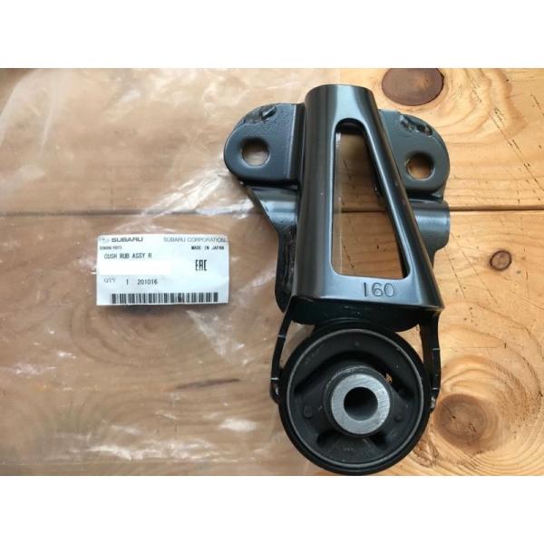 sonimaruworkshop_su0441