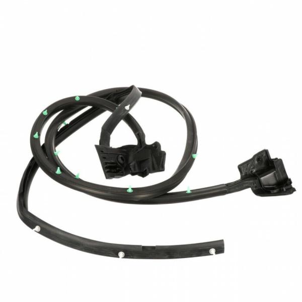☆ スバル 純正 新品 フォレスター（TA-SG5）フロント ドア ウェザー