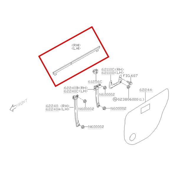 sonimaruworkshop_su0451