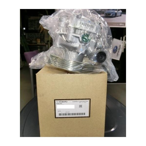 sonimaruworkshop_su0461